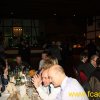 bild 110